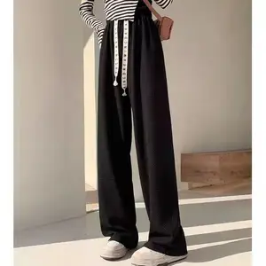 �ӱ�������ƽ�����������ȿ�ҹ��Ůװ�������ȿ����Ůװ��װ����