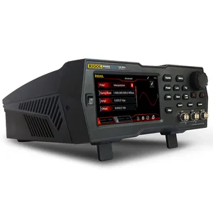 供应 普源 RIGOL DG992 DG972 DG952 系列 函数任意波形发生器