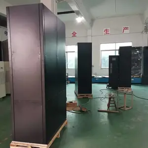 ʵ���Һ�ʪ��_��ʪ��ʪһ���_ͨ�Ż�����ʪ��ʪһ���