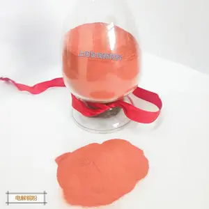 ���ͭ��/��ͭ��/��������/������/�������ս��ͳ�ɫ