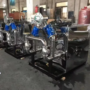 ���ò������ˮ������ ��������������ˮ�ŷ� һ�廯��ˮ�����豸