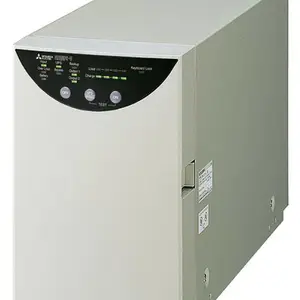 �ձ�����UPS FW-V20-5.0K 50/60Hz 100/200V ����ʽ����ϵ�Դ
