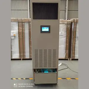 ������ʪ��ʪһ���-���������ͳ�ʪ��ʪһ��� ���õ����� ���ֻ�����ʪ��