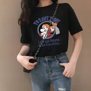 Ůװ����T��ѧ���������ʯ������װ�ǼӷʼӴ���200��Ůװ