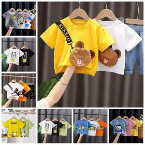 �������ļ������Ůͯװ���������·�***��ݸ����β��ͯװ��