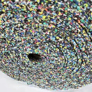 ����ʱ�� 2mm���������ذ������ ��ڼ�ͥװ�޷����������