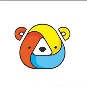 ��˾logo