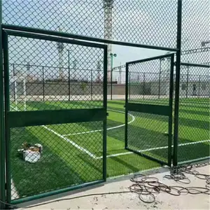 ���� �˶���Χ�� ��������Χ�� ������Χ��