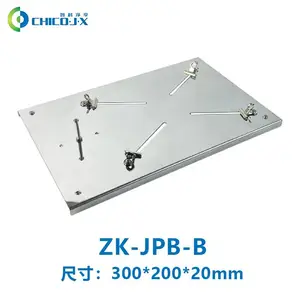 С����ʰ岻�������С����ʰ�����ǿƺ���