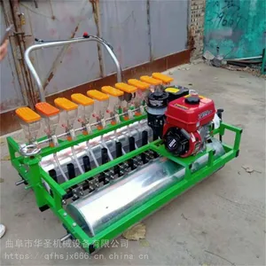 �ֿ������粥�ֻ� �������ְ�ܸ������ �߲˲��ֻ�