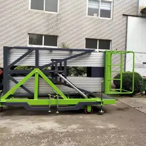 ˫��Һѹ���Ͻ������� ����ֿ�ƾ߸߿�ά������ƽ̨