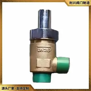 �����CBT3022���������ƿ����źŰ�ȫ�� CCS�������Ʒ֤��
