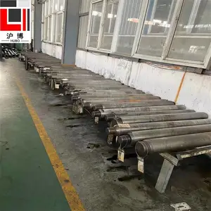 inconel625���ºϽ��� �ʹ򷽿���ܹ����� ����������̽�� �ͼ�