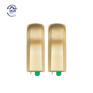 ��ѶͥԺ������������ң�ش���˫�����Ż�DX-501