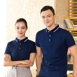 polo�������ļ����乤����t��������͸����ˬ��װ���º������