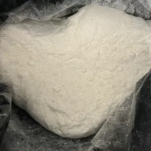 ����ͭ��ѡ��ҩ�� ����ͭ���ռ� ���