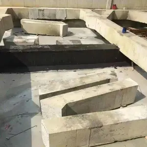 供应宝鸡支撑梁切割拆除-桥梁切割-浩达建筑