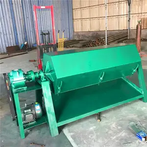 ����ȥë�̳���� �����г���� ��Ͳʽ���ȥ���