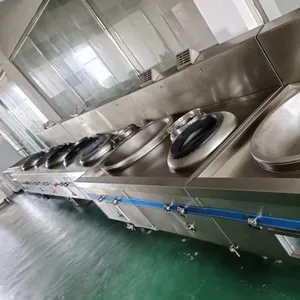 �����н��վƵ��¥��������������ó����豸��ư�װ��˾