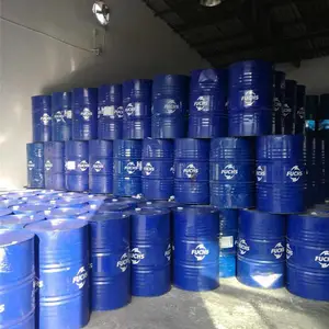 铁油桶供应商-漯河铁油桶-盈中环保科技