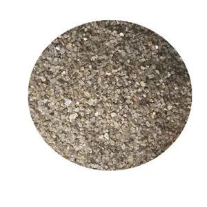 ��ɸ��ɳ 5-8Ŀ ����ճ��Ĩ��ɰ�� �����ҵ ��Ʒ���