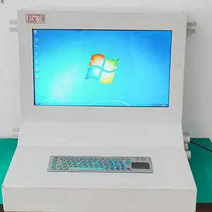 ��ʤ32�� ����������һ�������ֲ��ʿ�ѡ������������