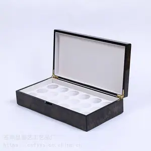���ɹ�ľ�а�װ�� ɽ������� ����ľ�� ��������ľ�� ��������ľ���