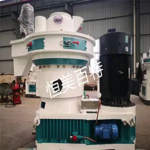 �������� ľм������ �ոѿ����� �������ؿɷ��ڸ���
