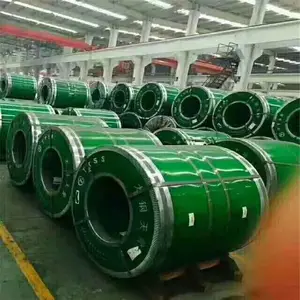 宏旺304不锈钢薄卷201保温皮宽度1000mm金耐克