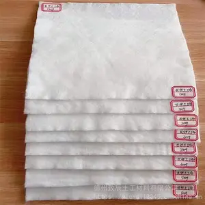 Ӫ������ˢ300g��֯���޷�������