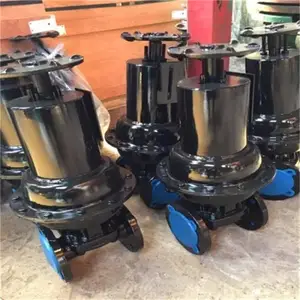 �ϴ�G41F46-10C DN100 �ķ���Ĥ���ͺŹ��