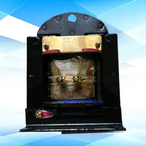 ����ǣ�������MQ1-8N �г�25mm����ʽ220V380v�崲��� ͭ��Ȧ