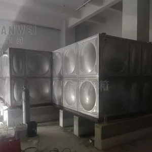 ���ʽ�����ˮ�䶨��,���ʽ�����ˮ�䶨�������ֳ���װ