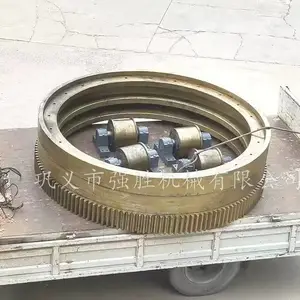 ��ģ���Ǳ���� ��תҤ�ִ� ���ֵ��� �������� ��ĥ��