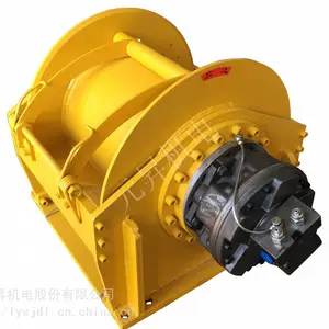 ������Һѹ���������ֱ�����Чǣ��Һѹ�ʳ�