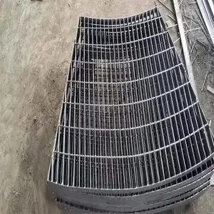 ���������������ع��ǰ� ��п�ָ�դ�����ӹ��