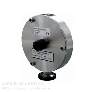 供应 INFICON真空开关VSC150A