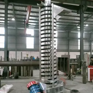 ��ɶ��� 30Ŀ�������������´��� ��ֱ��ȴ��������