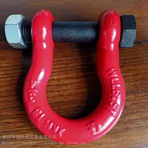 M24���õ����ж�� U�͵��� ��ɫ��ǿ��п ������ǿ ����