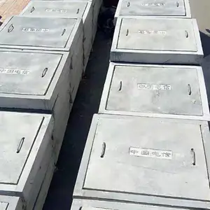 ������ Ԥ�ƻ����� ����CMCC��·������� ��Բ800*1300����ά�ž���