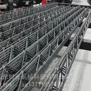 ��Ӧʱ��Ƽ��ֽ�����������豸 װ��ʽ���¥�а������� �ֽ����
