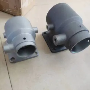 �ɺͿ�ѹ��������AIV-100B-F����