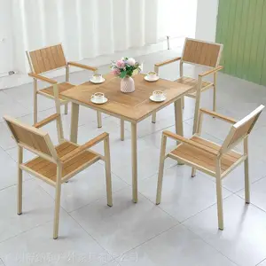 ������ҵ�ֻ������β��������������ο���ɹ����