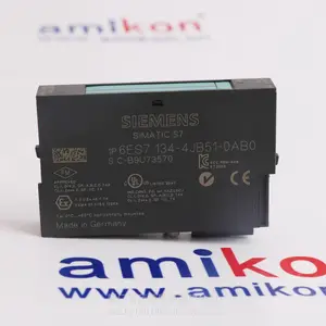 2***-A1P6N104 ��Ƶ�� ԭװ��Ʒ