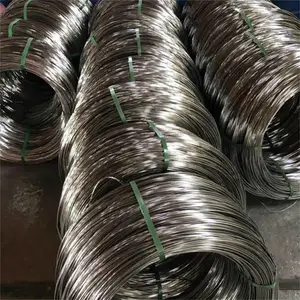 ���޹�Ӧ316 304 201 316L��1.0-6.0mm���������˿ �Ǳ궨��