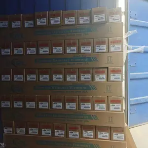 鹿邑出售纯水抗污染膜 卡尔BW-8040纯水机脱盐RO膜