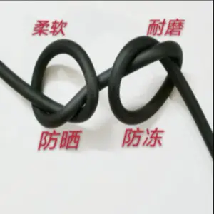 ��ͭо�����ɵ�Դ��2о3о4о1.01.52.546ƽ�������׵��ߵ�����
