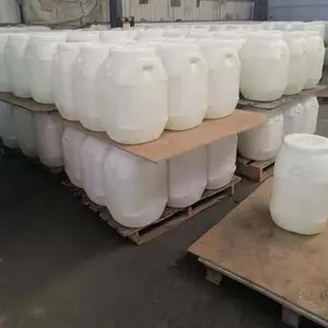 ɽ���Ǵ�Һ�� ��ˮ�� ʳƷ��ʪ�� ��ζ�� 30����ԭװ�決����ǹ�