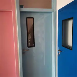 ���ӷ��������Ժ�ҽ���� ʵ�����ü�̽�ʵ������
