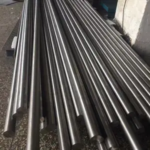 德立供应优质进口MA956高温合金棒材 板材零切 品质保证 附质保书